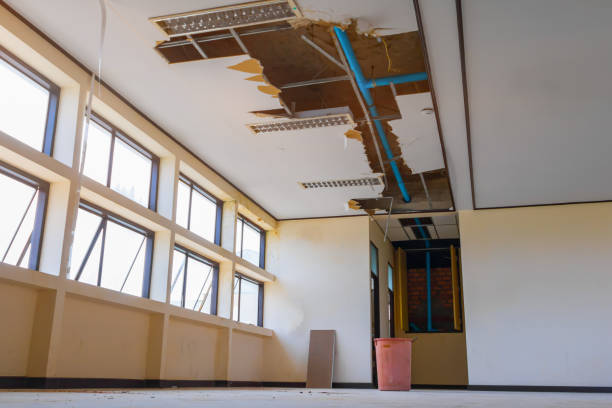 Best 24/7 water damage repair  in Umatilla, OR