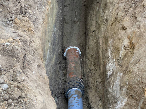 Best Flood restoration services  in Umatilla, OR