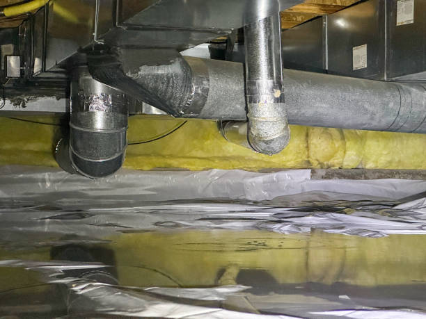 Best Residential water damage restoration  in Umatilla, OR